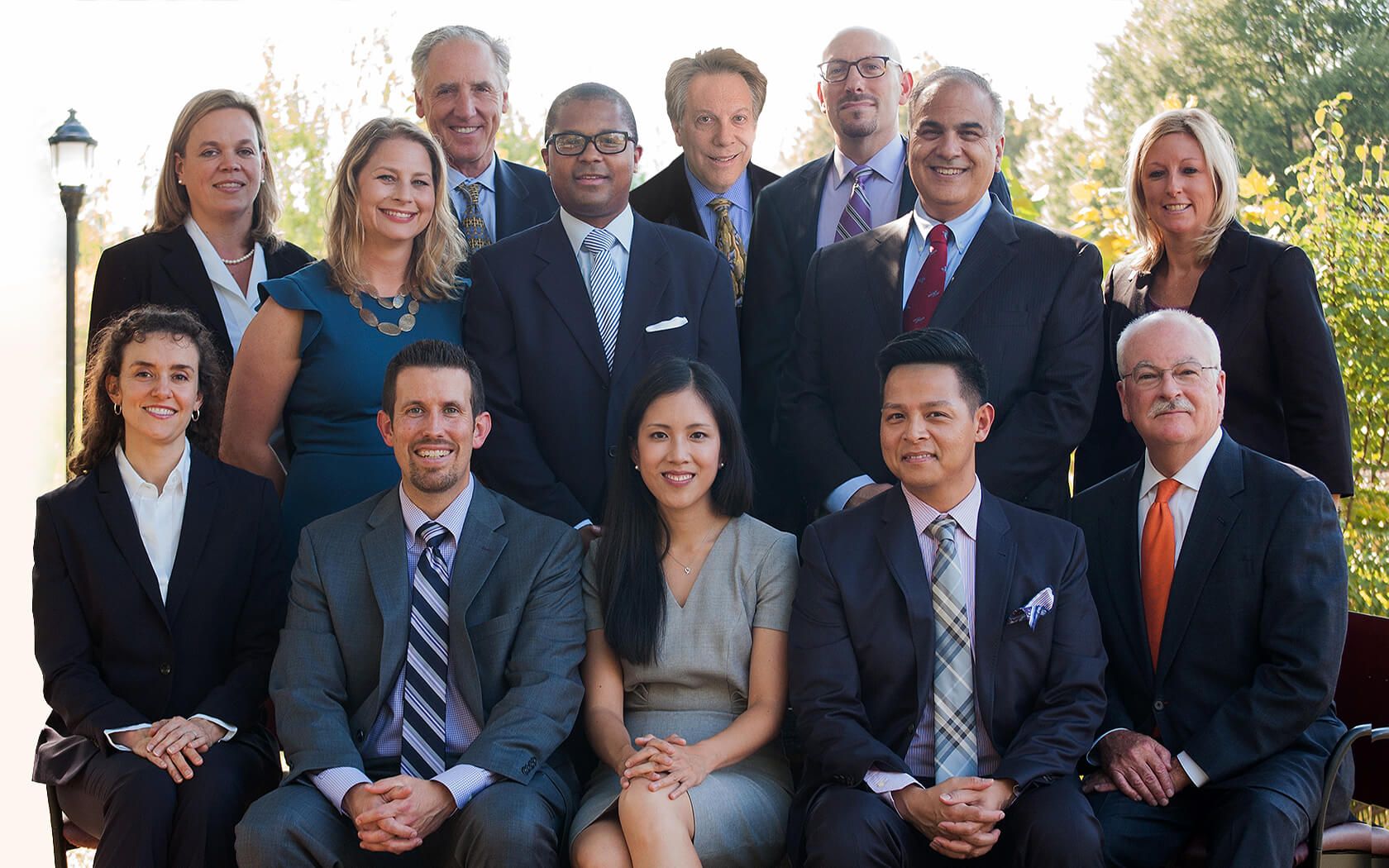 The Urology Group Of Virginia Northern Vas Leading Urology Center